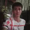 user66196176081451