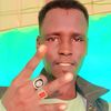 user56068503490155