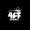 4ST.sports