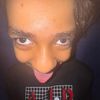 gamermaster397kay