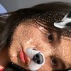 romi_gonzalez936