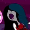 lottes._spam_