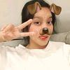 sagitagirl46