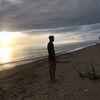 _famg05