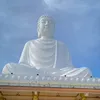 tritainguyen17
