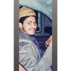 abo_rmah7