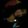 ambar6981
