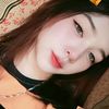 yulias5450