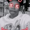 raul.0309_rx