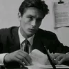 m_m2000__0