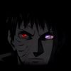 sb.obito7