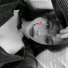 reem478098