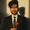 Jiten Bishwkarma