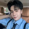 vthtquyen274
