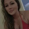 cynthia.hamilton8