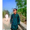 minarul5573