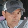 user9178652087482