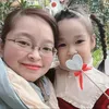 lin.hoa7056