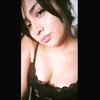 fabiana.dominguez2024