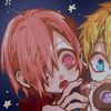 nova._.starr