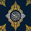 user4702447448205