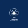 360.athletic