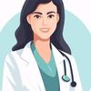 Dr shaz