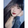 chippxink_8