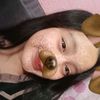 keyla.natasya554