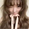 mo_to0114