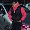 yassin_taha_fadl_270