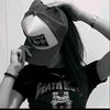 anjayyyy_340