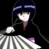 eiraaavlr