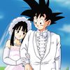 chichilover.goku.kakarot