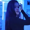 tatiana.nikolaevna2