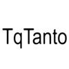 tqtanto
