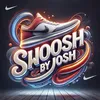 Swoosh by Josh