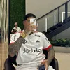 miguelferrazss
