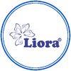 liorabeauty.official