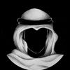 muzammil_076