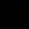 flavx361