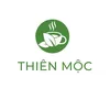 Thảo Dược Thiên Mộc