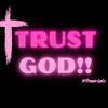 themost_hated_girl