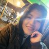 yamilet7818