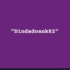 dindadoank821