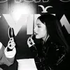 kcdemi.lia