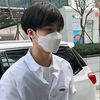 nakamoto_yuta960
