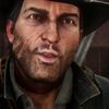rdr2.edits22