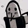 sasaki_haise06