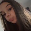 isabella.main21